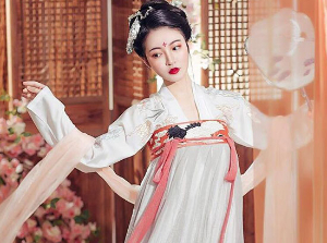 四川成都澜悦印象SPA桑拿