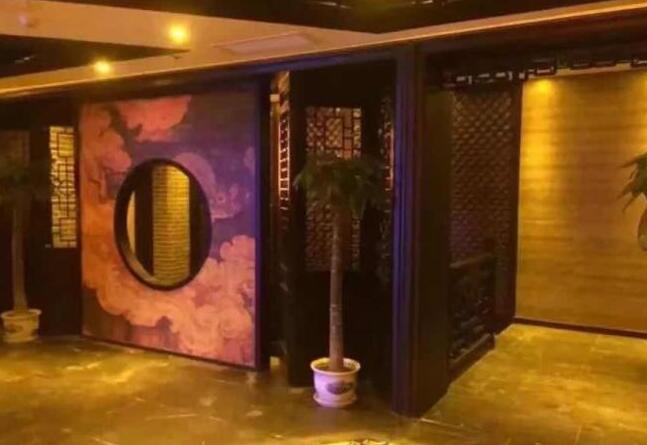 四川成都足疗养生对身体的好处