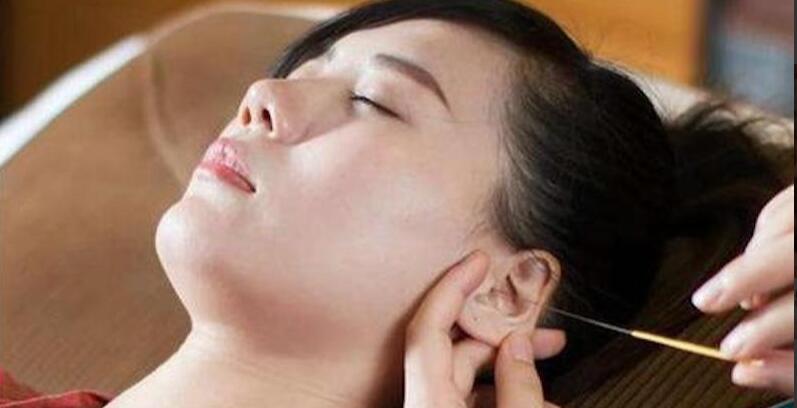 四川成都梦缘养生会所