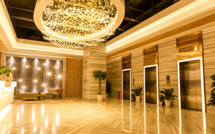 四川成都品汇水疗馆