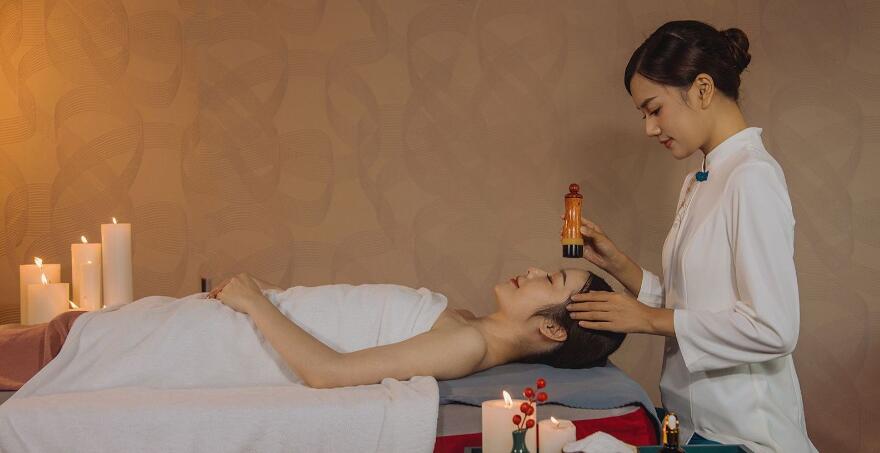 四川成都如梦会所