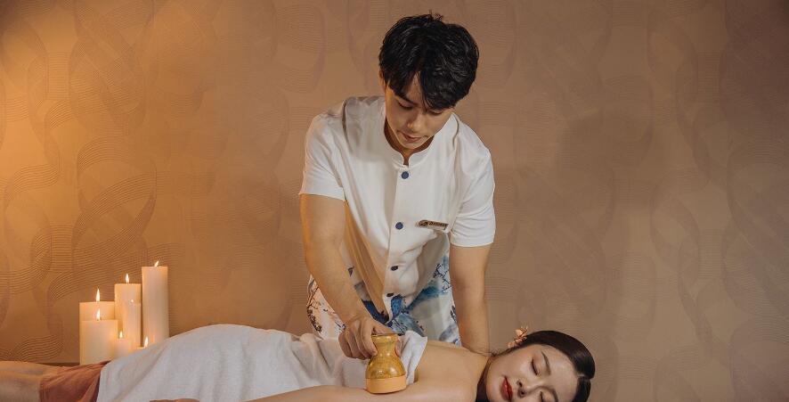 四川成都如梦会所