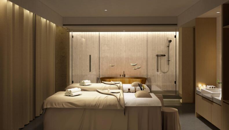 四川成都如梦会所