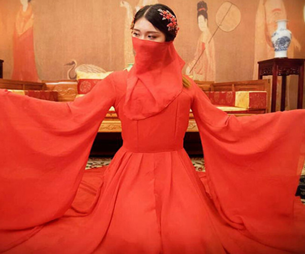 四川成都专业养生会馆缓解压力拥抱健康生活