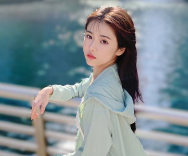 四川成都馨然桑拿体验馆：享受舒适与放松的绝佳之地