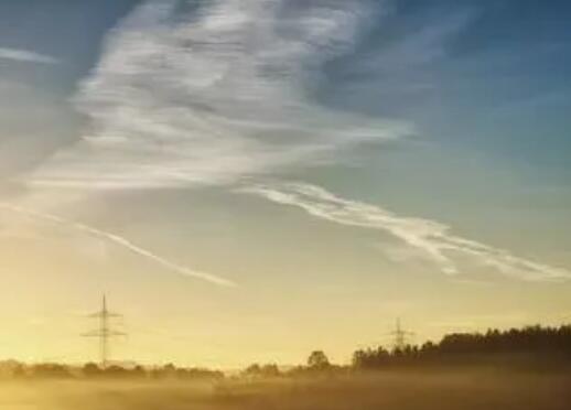 男士脾气大的人应该如何养生