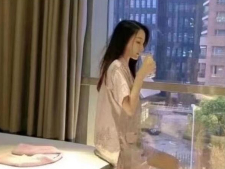 四川成都沐清雨水疗馆